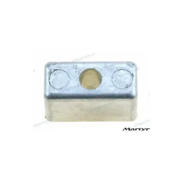 Martyr Anode Mega Zinc - 3B7-60218-1 product image