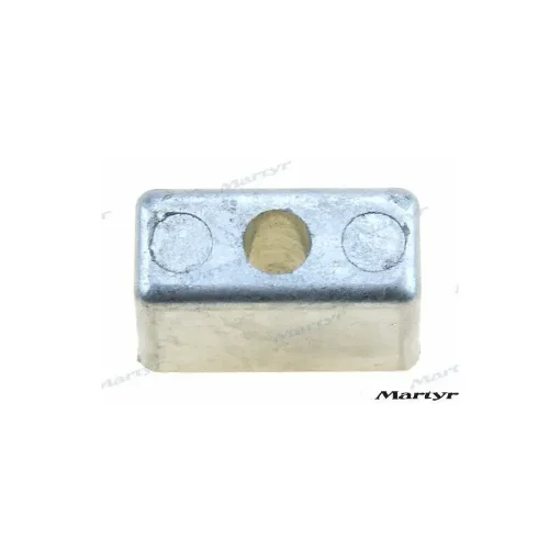 Martyr Anode Mega Zinc - 3B7-60218-1 product image