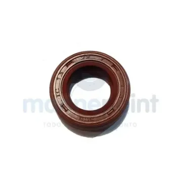 Parsun Valve Seal - F166-010003 product image