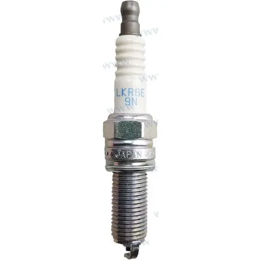 NGK Spark Plug LKR6E-9N - NGKLKR6E-9N product image