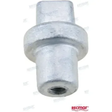 Yamaha Anode Aluminium - REC67F-11325-01AL product image