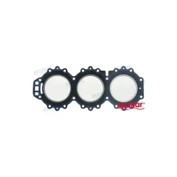 Yamaha Cylinder Head Gasket - REC61A-11181-A0 product image
