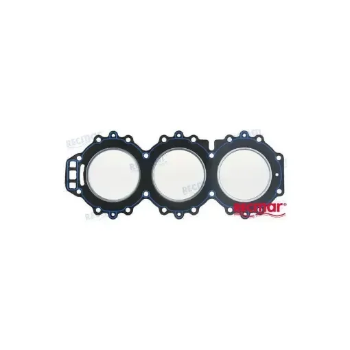 Yamaha Cylinder Head Gasket - REC61A-11181-A0 product image