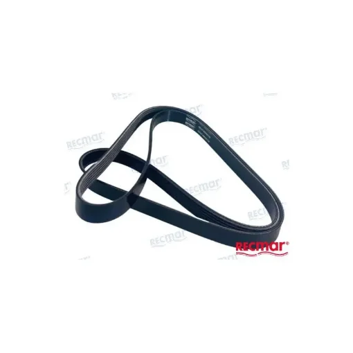 Strap - REC57-8M0097728 product image