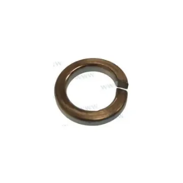 Grover 10 Washer - PAGB/T93-10 product image