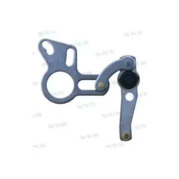 Parsun Throttle Control - T20-13000500W product image