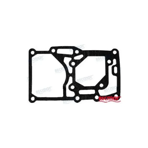 Motor Base Gasket - REC3B2-01303-0 product image