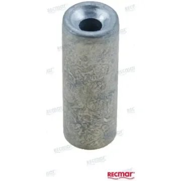 Zinc Anode Bar - 6AW-1132N-01, 6AW-WS113-00 product image
