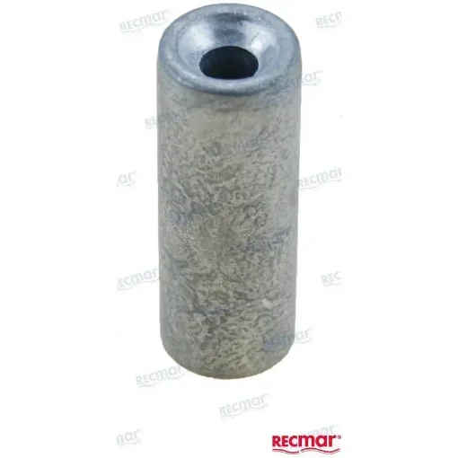 Zinc Anode Bar - 6AW-1132N-01, 6AW-WS113-00 product image