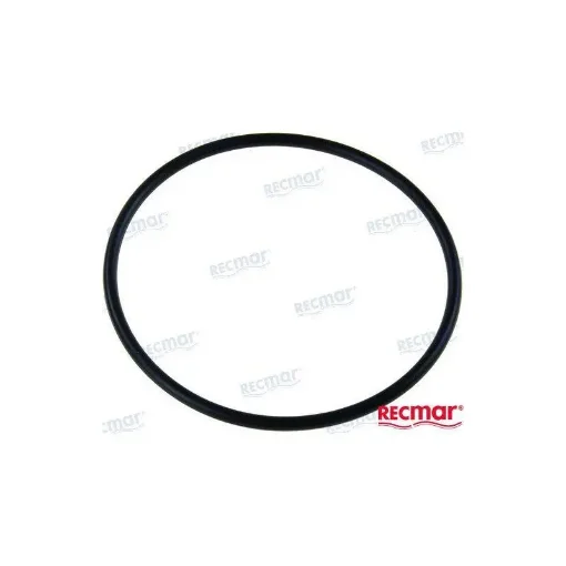 Aro Torico - Suzuki 09280-75001-000 & Omc 5031263 - REC09280-75001 product image