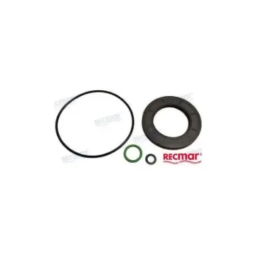 Dph Adhesive Repair Kit - REC23019 product image