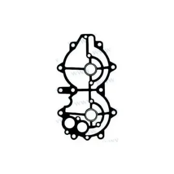 Mcm Gasket - Yamaha 6F6-11193-A1 product image