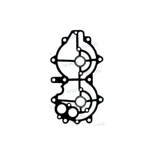 Mcm Gasket - Yamaha 6F6-11193-A1 product image