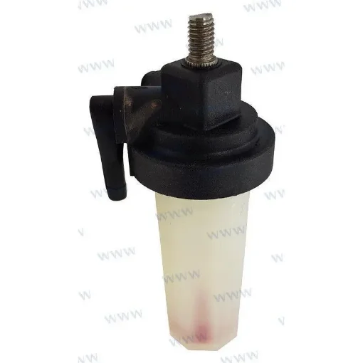 Complete Fuel Filter - T85-05000300 product image