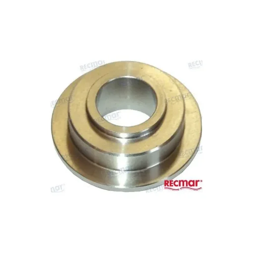 High-Strength Engine Spacer - REC6E7-45987-00 product image