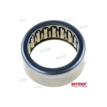 Needle Bearing for Suzuki / OMC - REC09263-25025 product image