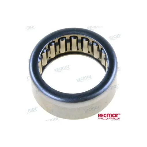 Needle Bearing for Suzuki / OMC - REC09263-25025 product image