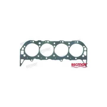 Head Gasket for GM V8 7.4L Engine - REC17040 product image