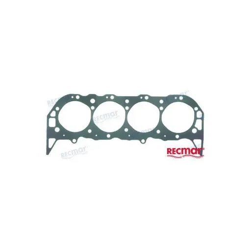Head Gasket for GM V8 7.4L Engine - REC17040 product image
