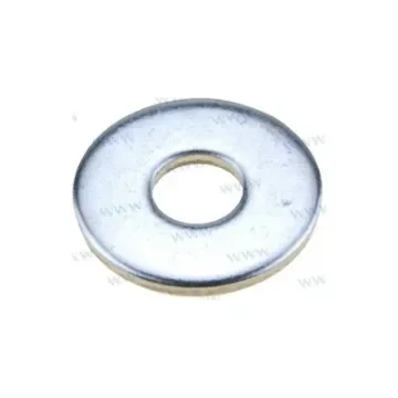 10mm Washer Compatible with Parsun Yamaha OMC Tohatsu - GB/T96-10 product image