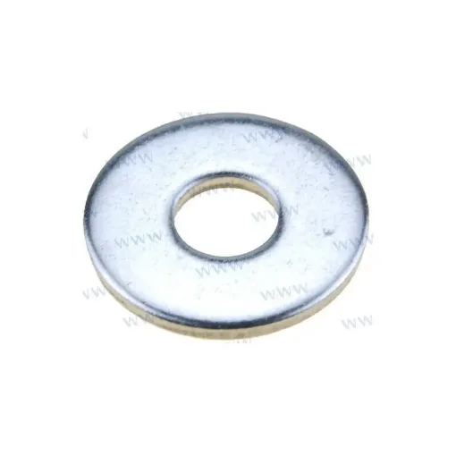 10mm Washer Compatible with Parsun Yamaha OMC Tohatsu - GB/T96-10 product image