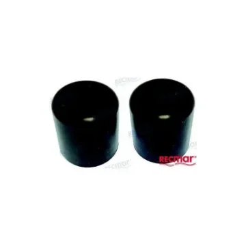 Valve Seal Mcm:49131 and 75982 - REC26-75988 product image