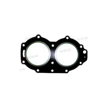 Yamaha Outboard Cylinder Head Gasket Replacement - REC66T-11181-00 product image