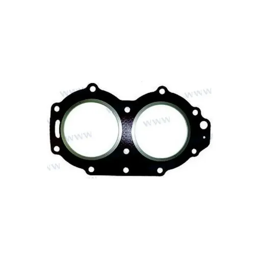 Yamaha Outboard Cylinder Head Gasket Replacement - REC66T-11181-00 product image