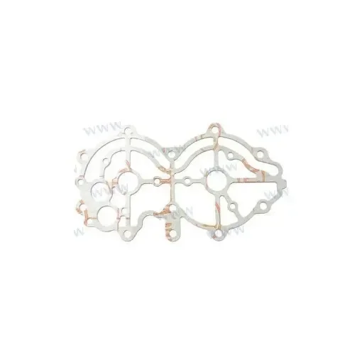 Cylinder Head Gasket Compatible with Yamaha Marine Engine - REC66T-11193-A0 product image