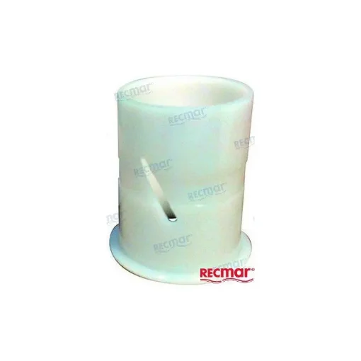 High-Resistance Motor Bushing - REC90386-25M31 product image