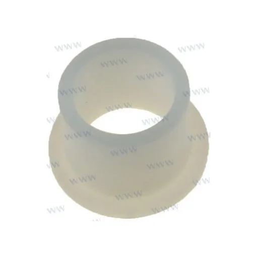 Nylon Bushing Compatible with Yamaha - REC90386-18M63 product image