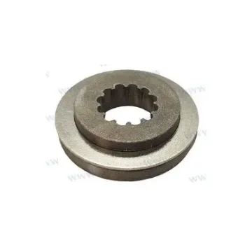 Complete Spacer for Mercruiser & Parsun - T5-03000800 product image