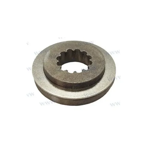 Complete Spacer for Mercruiser & Parsun - T5-03000800 product image