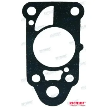 Water Pump Gasket for Mercruiser, OMC, Tohatsu - REC27-898101331 product image