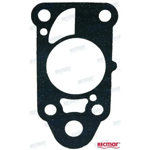 Water Pump Gasket for Mercruiser, OMC, Tohatsu - REC27-898101331 product image