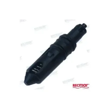 Complete Valve for Mercruiser - REC18920A1 product image