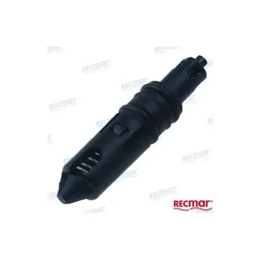 Complete Valve for Mercruiser - REC18920A1 product image