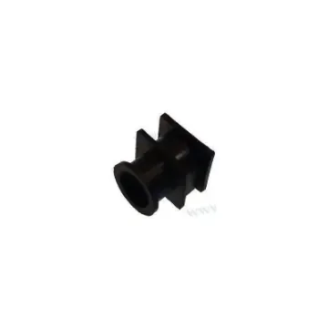 Parsun Yamaha Tube Bushing Replacement - F20-02000005 product image