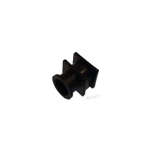 Parsun Yamaha Tube Bushing Replacement - F20-02000005 product image