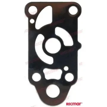 Water Pump Plate - REC898101371 product image