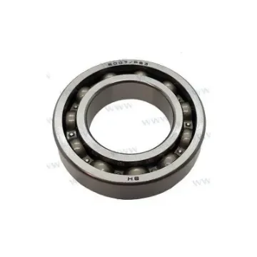 6205C3 Bearing for Parsun and Yamaha - GB/T276-6205C3 product image