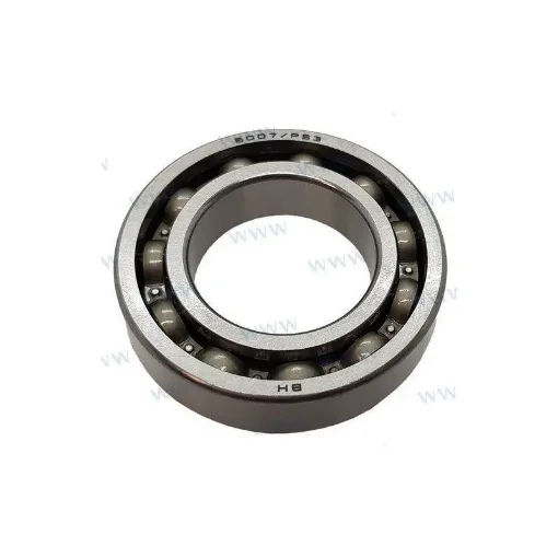 6205C3 Bearing for Parsun and Yamaha - GB/T276-6205C3 product image