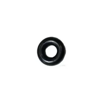 Sealing O-Ring for Outboard Motor - REC93210-06ME6 product image