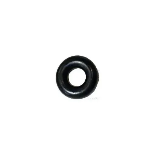 Sealing O-Ring for Outboard Motor - REC93210-06ME6 product image