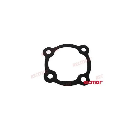 Omc 0324449 Saltwater Pump Gasket - REC324449 product image
