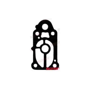 Water Pump Seal Compatible with Mercruiser and Tohatsu - REC3F0-65029-0 product image
