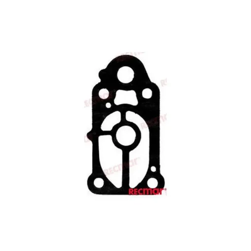 Water Pump Seal Compatible with Mercruiser and Tohatsu - REC3F0-65029-0 product image