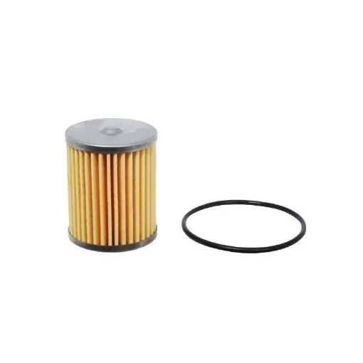 Fuel Filter Compatible with Suzuki - 65910-98J01 product image