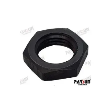 Parsun Stainless Steel Pinion Nut - T40-04000006 product image