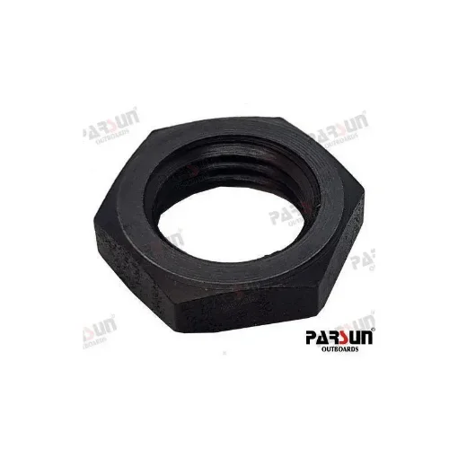 Parsun Stainless Steel Pinion Nut - T40-04000006 product image